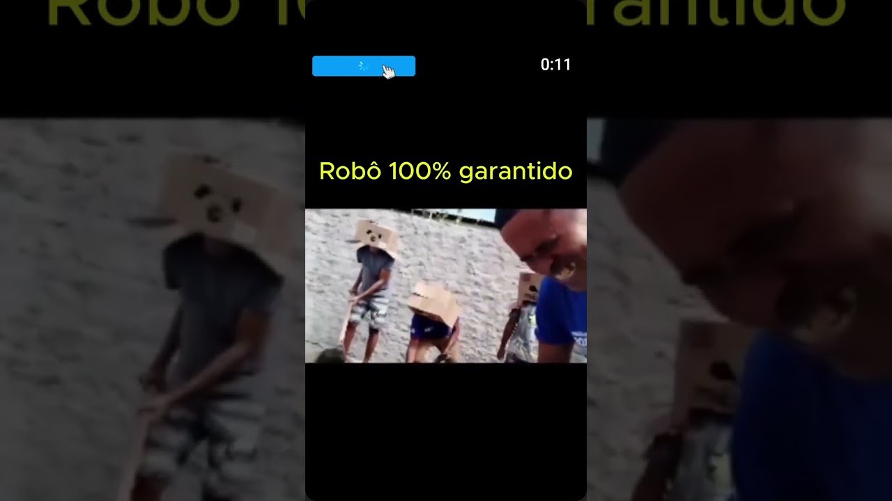 Trader 100% assertivo,  robô | automação Profit #daytrade #miniindice #minidolar  #shortsfeed