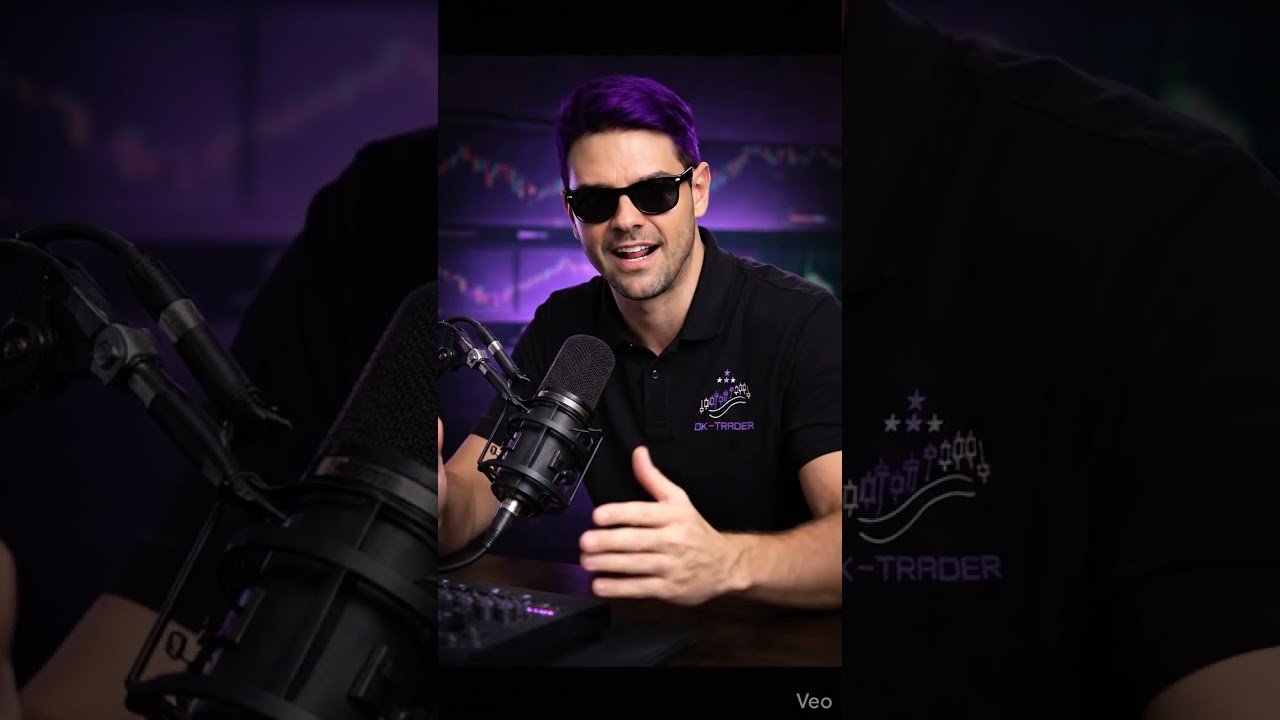 #trader #ganharemdolar #daytrade #tradeiniciante #bolsadevalores