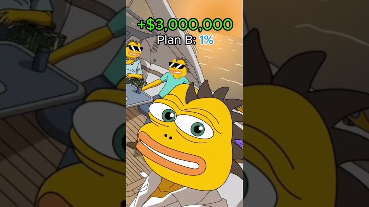 Trader’s Plan #cryptotrading #bitcoinmillionaire #daytrading #forex #cryptoinvestor #cryptocurrency