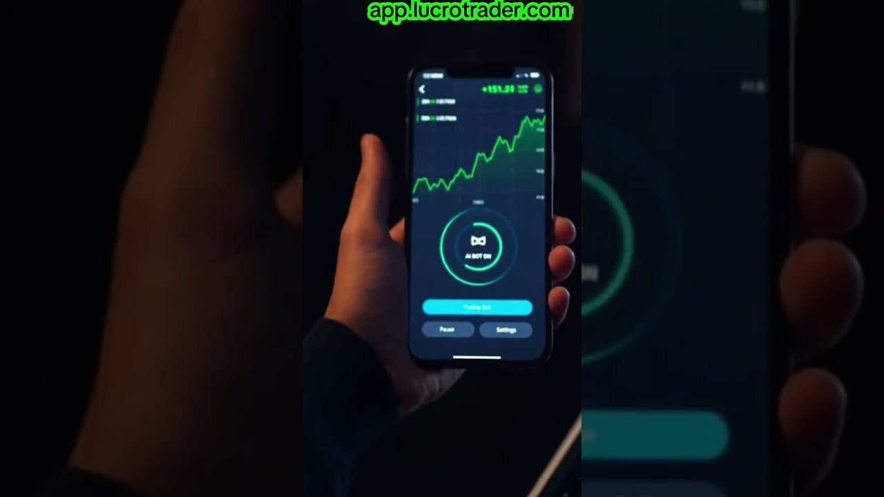 Você ainda opera na Deriv sem estratégia?