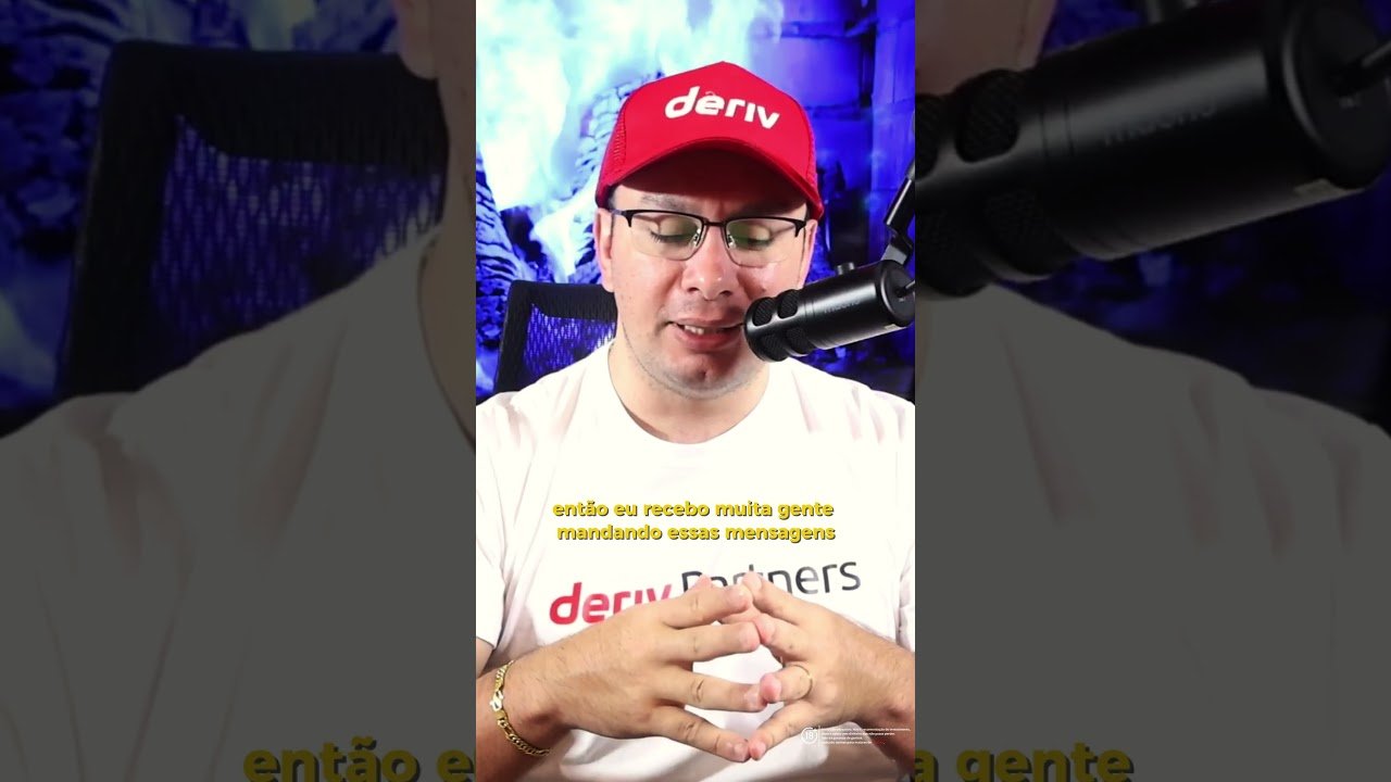 Você ainda pensa que sistemas automatizados são ferramentas milagrosas? 🤖💸