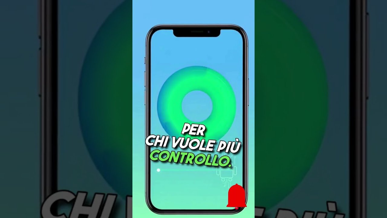 🥈 🚀 Migliori App Investire 2026🤖💶#trading #investimenti #finanza #shorts #smartphone #tecnologia