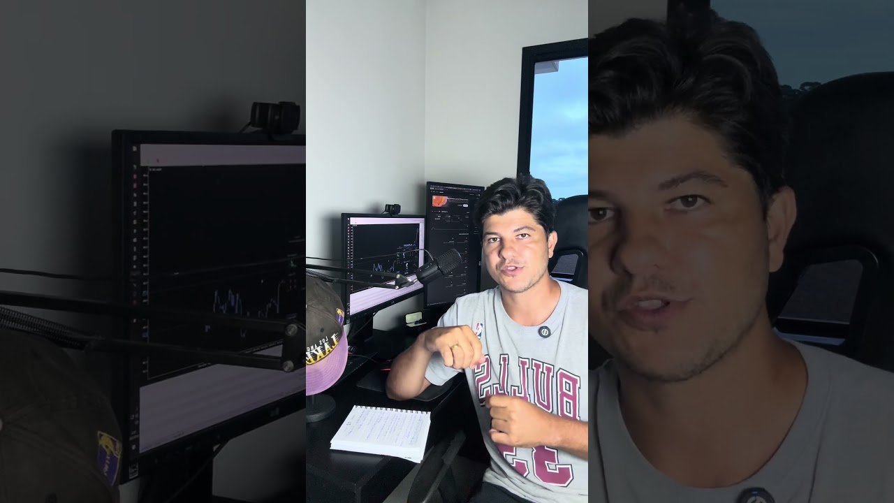 🚀 AlphaGPT: Inteligência Artificial para Traders