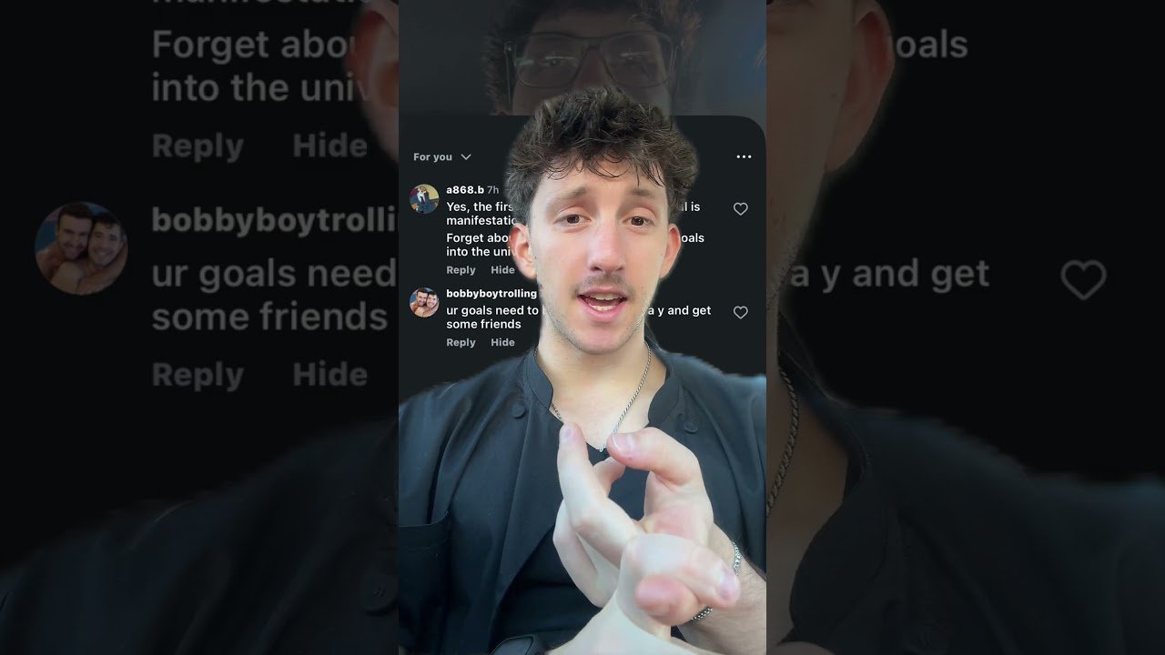 😂😭 #daytrading #trading #ict #jmtrading