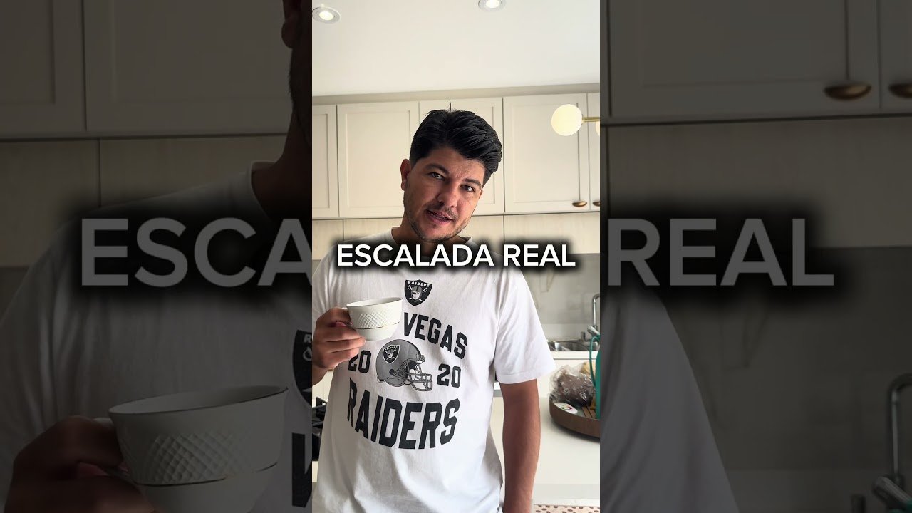 ☕ ENQUANTO VOCÊ TOMA CAFÉ… O MERCADO ESTÁ PRECIFICANDO GUERRA.