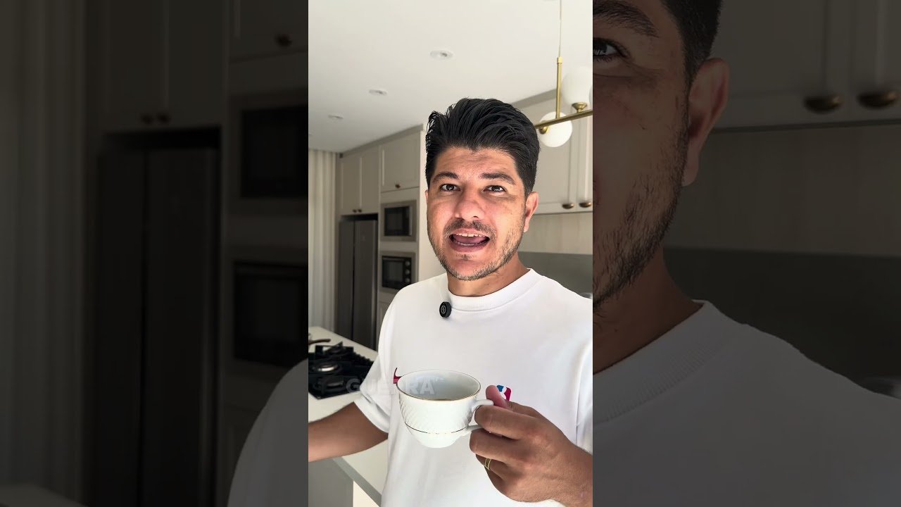 ⚠️ ESSE MERCADO ESTÁ ELIMINANDO TRADERS AGORA.