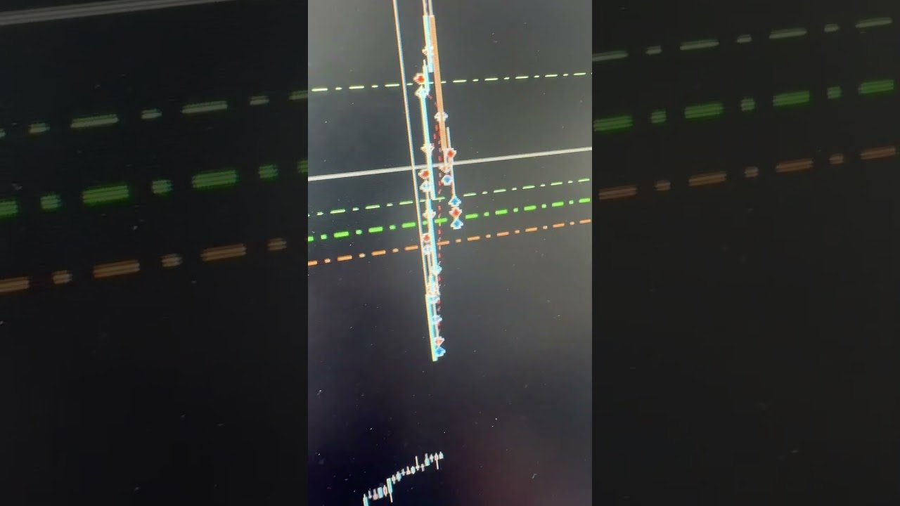 🔝 Melhoria Robô Cross