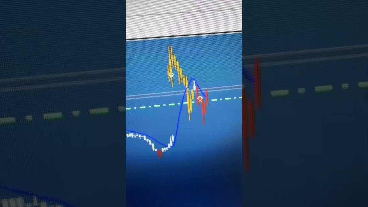 🤯 Melhoria Robô Delta