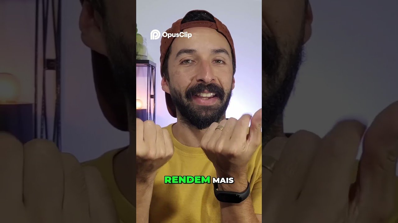 #2 Onde Investir R$10 000  Guia Rápido e Seguro! Part – 02 #rogercast