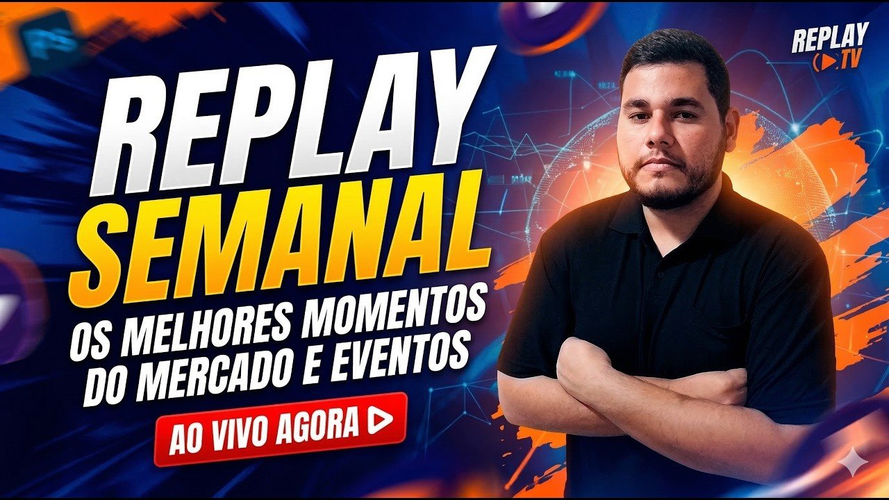 #2 Sala Ao Vivo #daytrade #trading