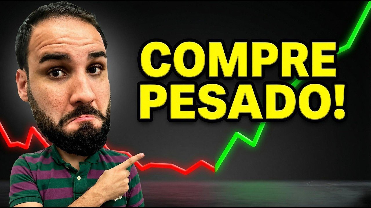 3 setores pra investir (e 3 para evitar) durante o conflito EUA-IRÂ