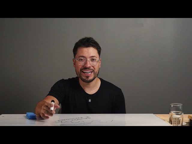 7 SINAIS QUE VOCÊ ESTÁ FAZENDO OVERTRADING (OPERANDO DEMAIS)