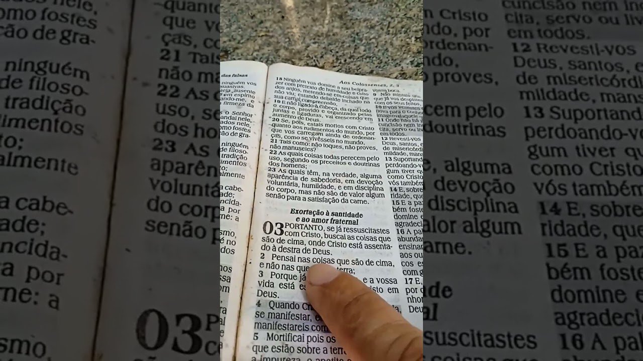 A onde investir sem riscos?