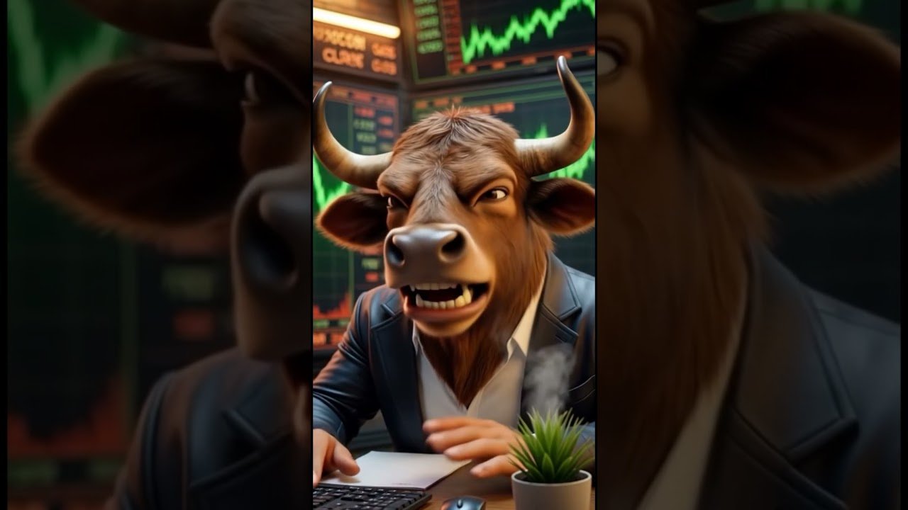 😎”A realidade que não te contam sobre o Day Trade 💤”😂#humor #daytrade#vidadetrader #shortsbrasil