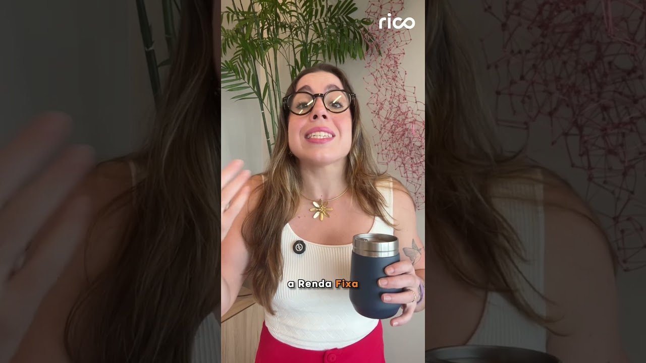 A Selic caiu. E agora, Renda Fixa? | Onde Investir  #investimentos #selic #rendafixa