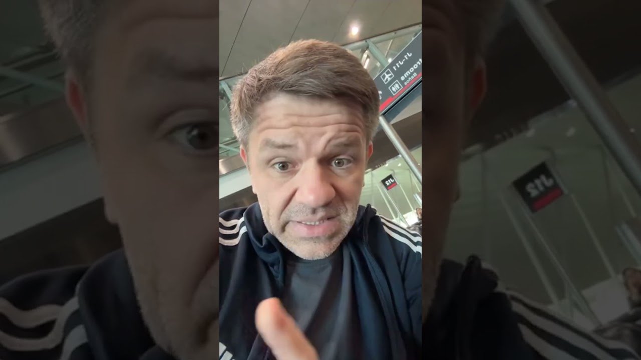 ACABOU TUDO #daytrade #bolsadevalores