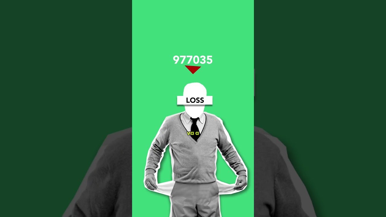 Actualmente swing trader mucho antes que day trader #trading #nasdaq #bitcoin