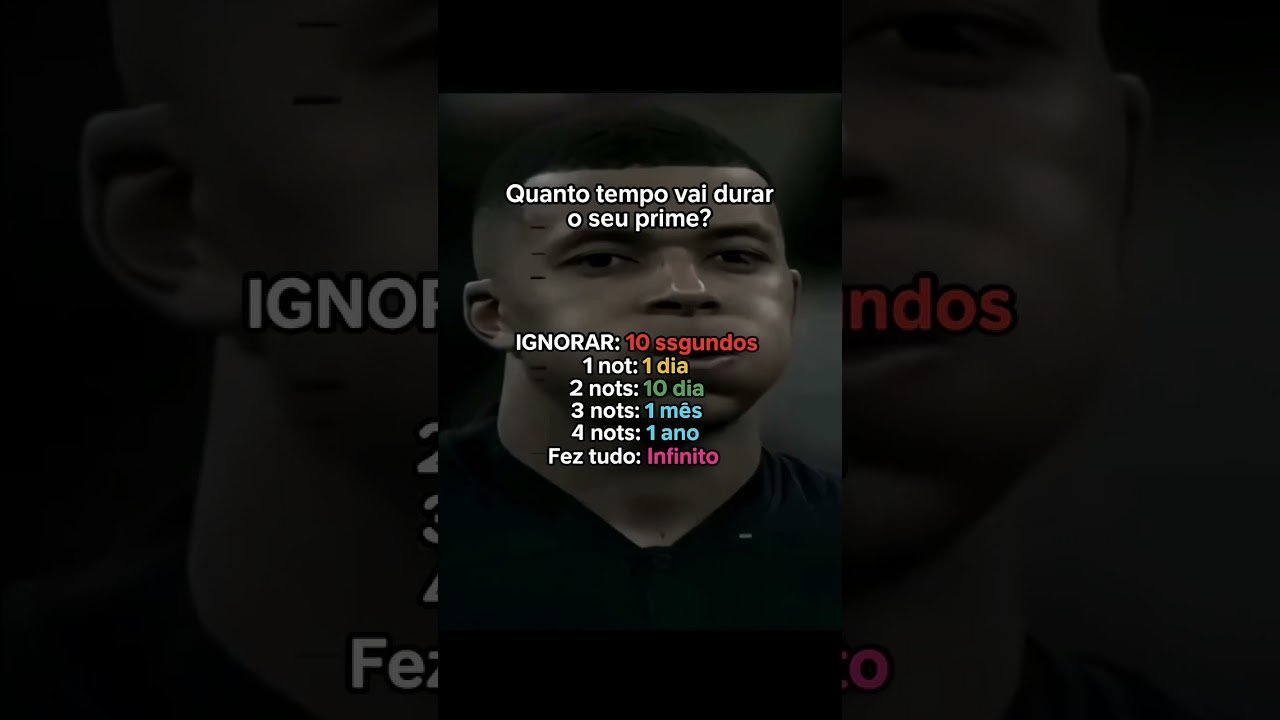 #agora #edit #futebol #futuro #milionario #rendaextra