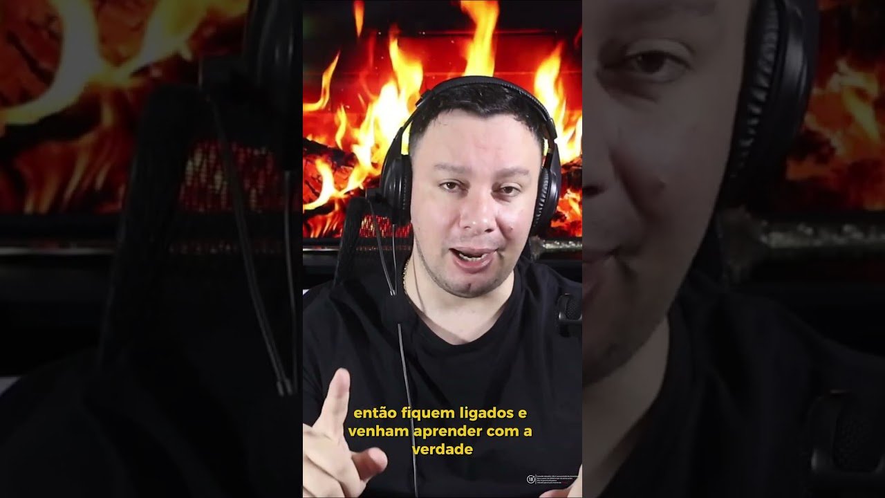 Algoritmo Under/Over PRIME Rodando AO VIVO na Deriv — Veja o Resultado em Tempo Real