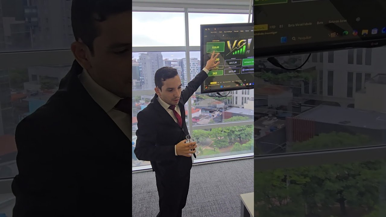 #analisetecnica #automobile #axiainvesting #b3 #trader #daytrade #clearcorretora