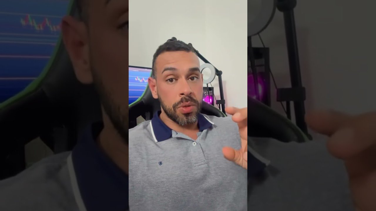 #analisetécnica #daytrade #analisetapereading #bolsadevalores #tradeiniciante #dolarfuturo #trader