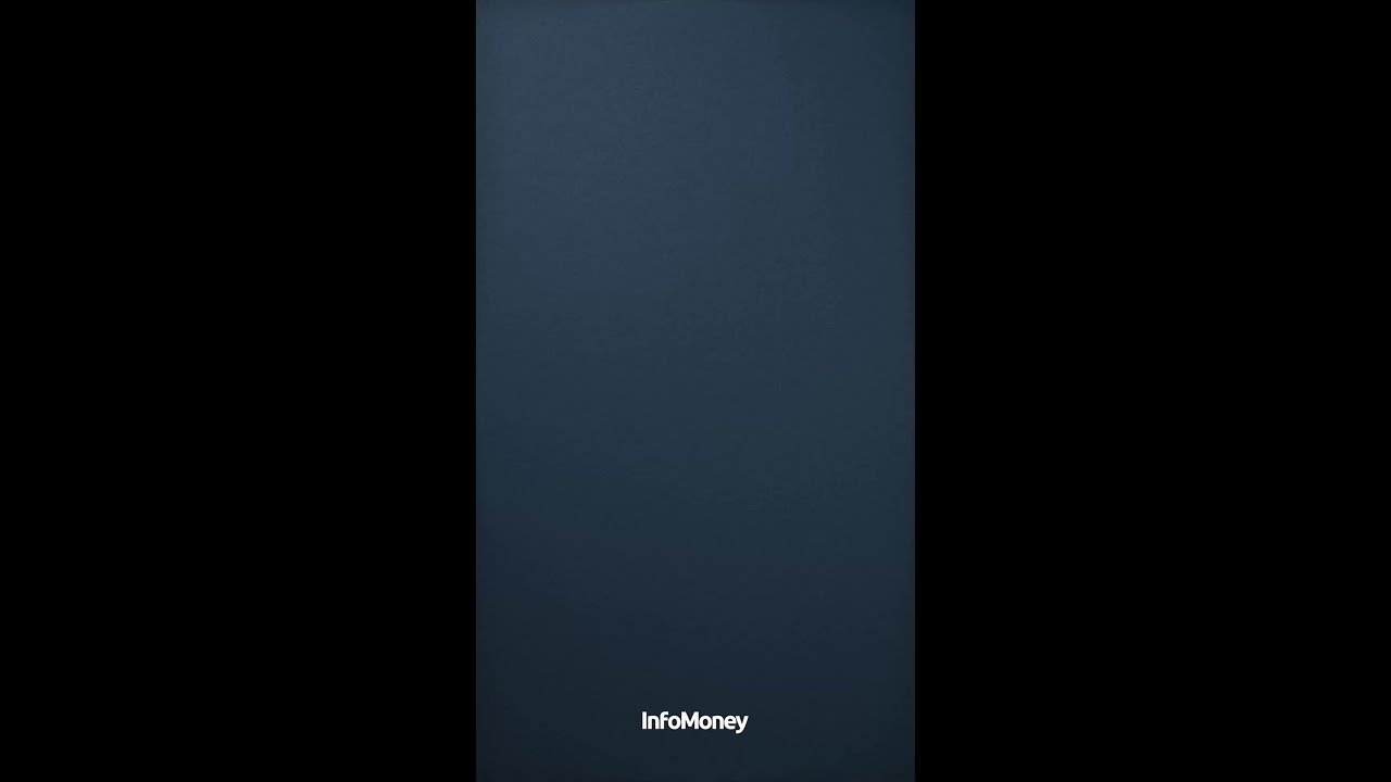 Avalanche mata ao menos sete pessoas na Índia