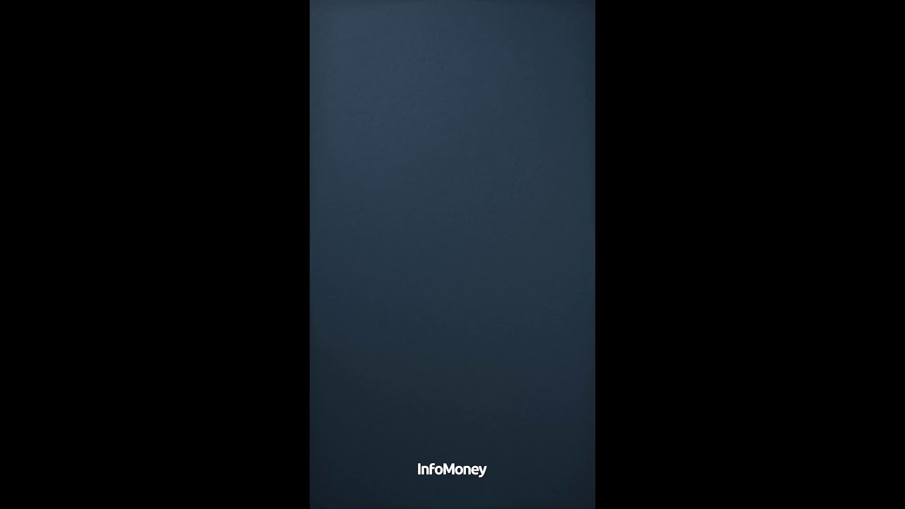 Avião militar colombiano cai com soldados a bordo