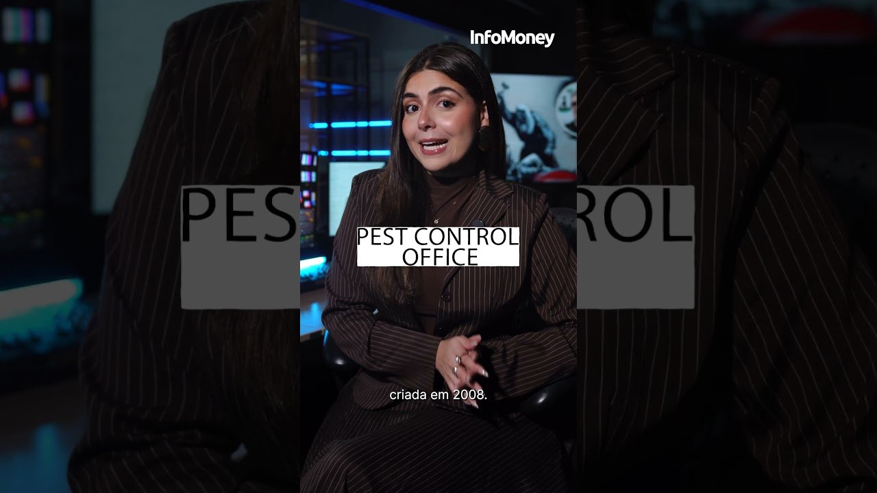 Banksy desmascarado: e agora? Como ficam as obras?