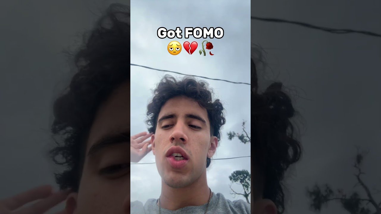 bro is unprofitable🥀 #keanusalas #daytrading #trading #gambling #funny