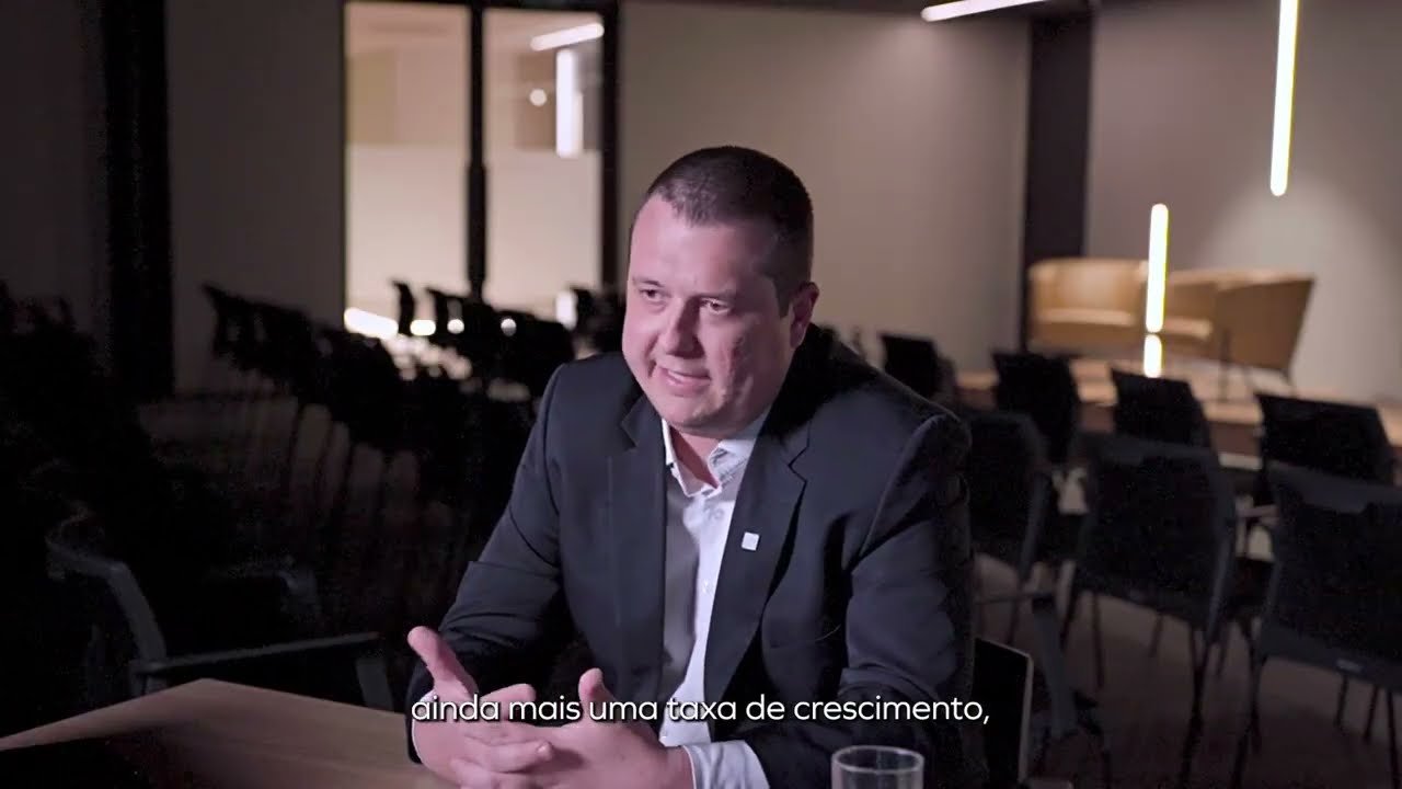 Carteira de Ações Monte Bravo | Onde investir em março de 2026