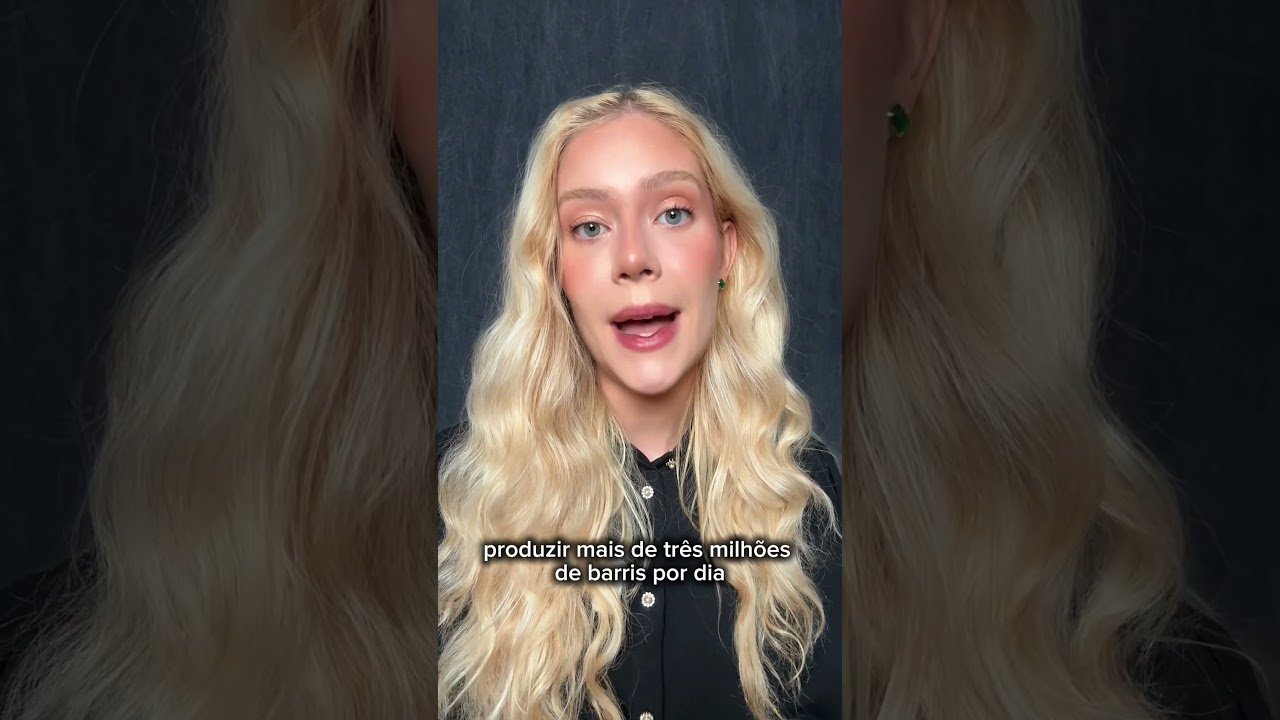 Como o conflito entre Irã, EUA e Israel pode mexer com o bolso de quem investe?