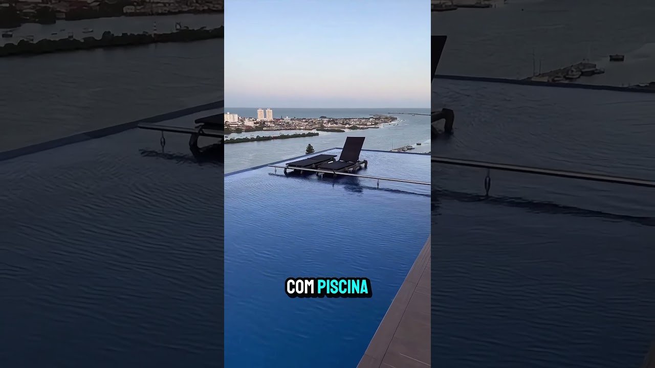 #curiosidades #futebol #neymar #famosos #milionario