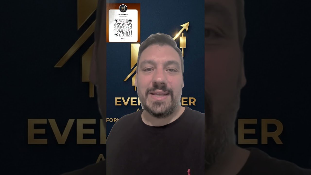 #daytrade #bolsadevalores #trader