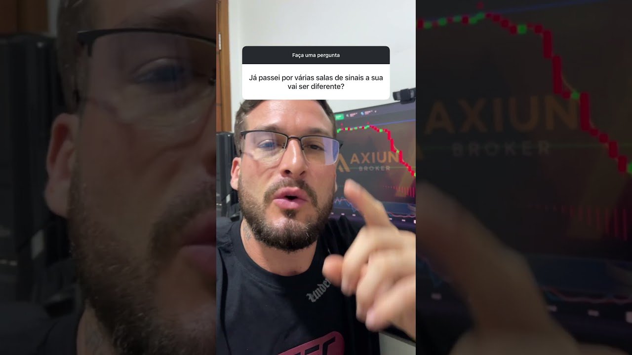 #daytrade #traderiniciante #opcoesbinarias