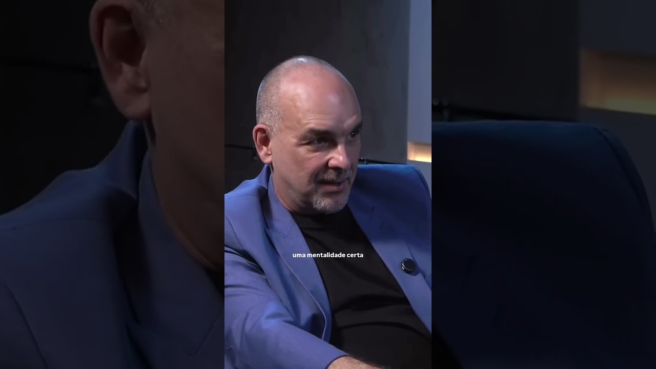 #daytrade #trading #trader #shorts