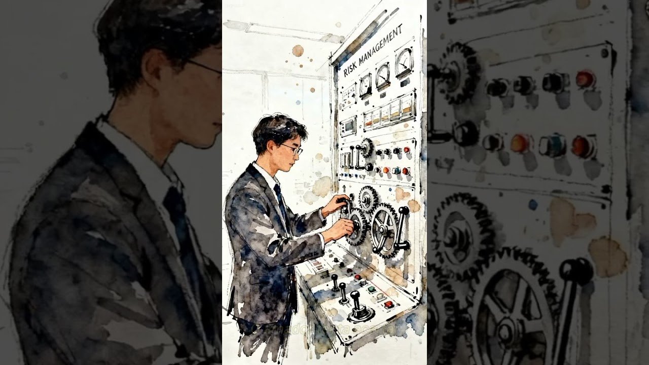 #deltacrypto #trader #tradeiniciante #daytrade