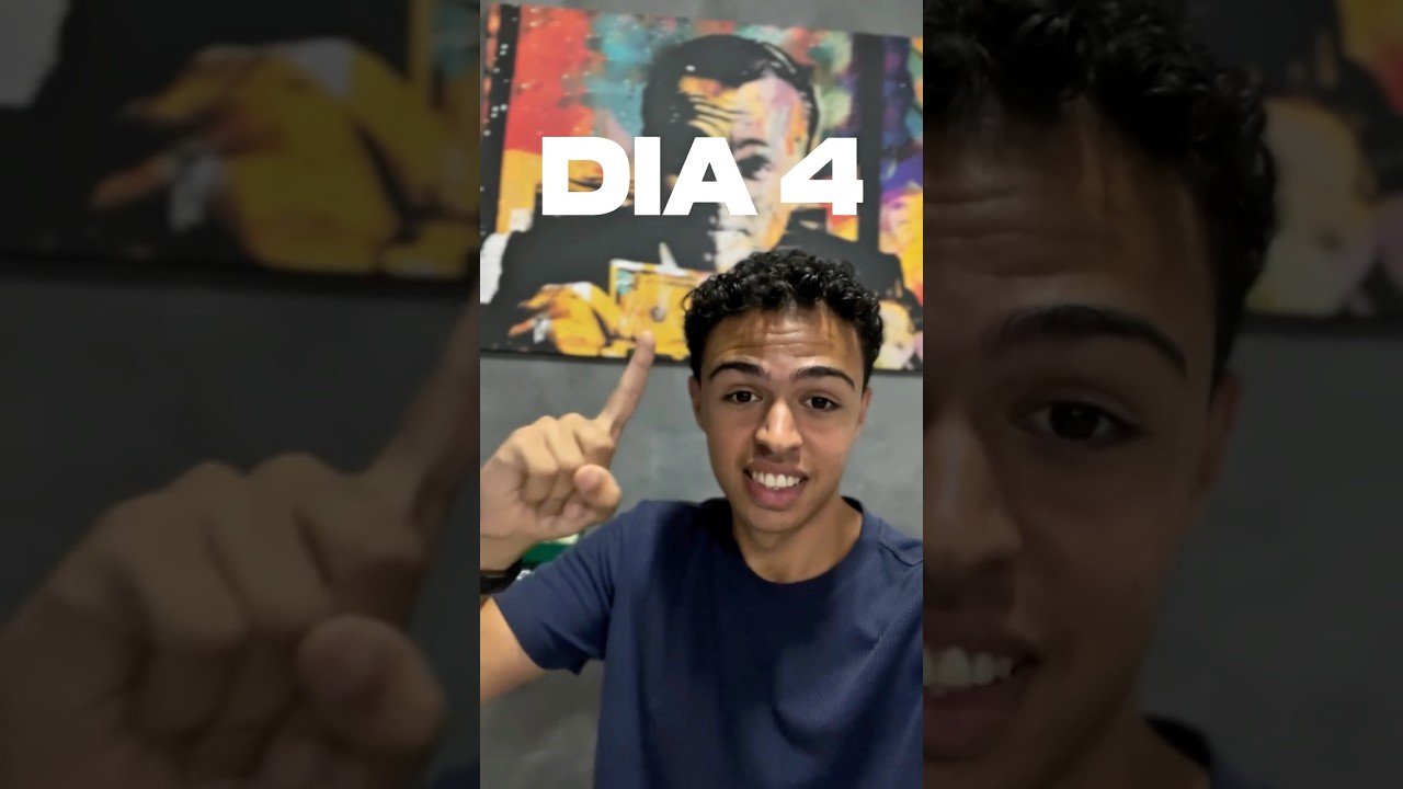 Dia 4 saindo 100 para 10k em 30 dias #opçõesbinárias #trader #daytrade #daytradebrasil