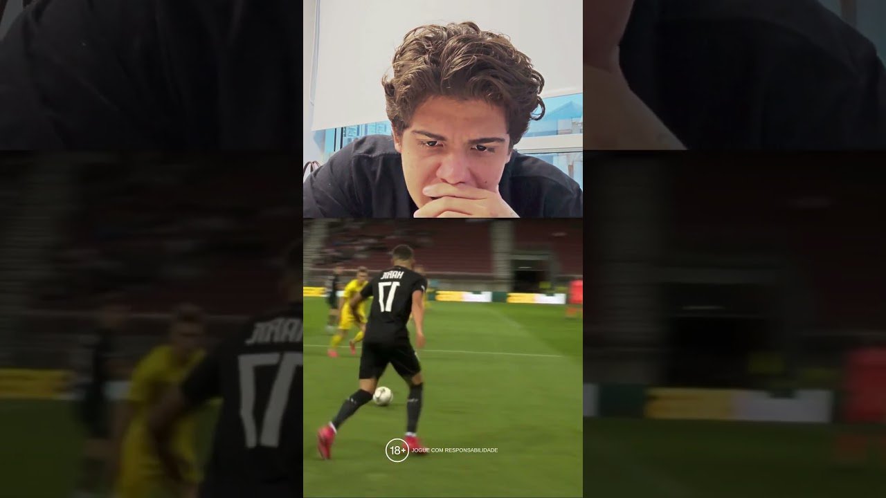 DIA 5 FICANDO MILIONÁRIO! 🤑 #gabriellaranjeira #futebol