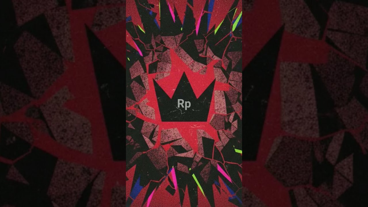 dona da noite #bedtimestories #daytrade #magicstorybatidas