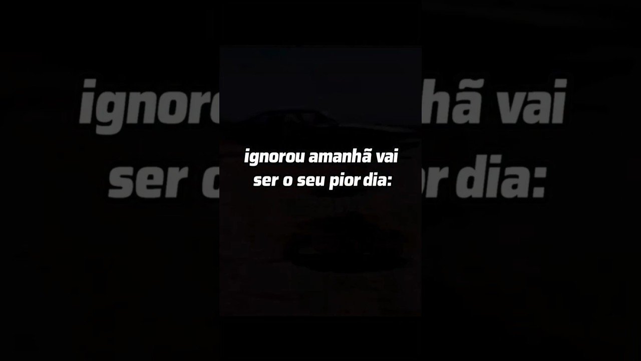 #edit #futebol #futuro #milionario