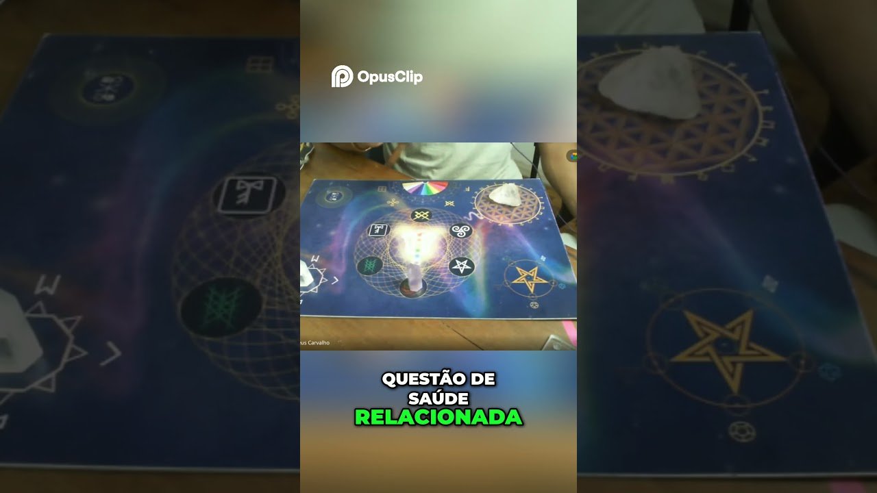 Energia e Bloqueios  Onde Investir Seus 70%