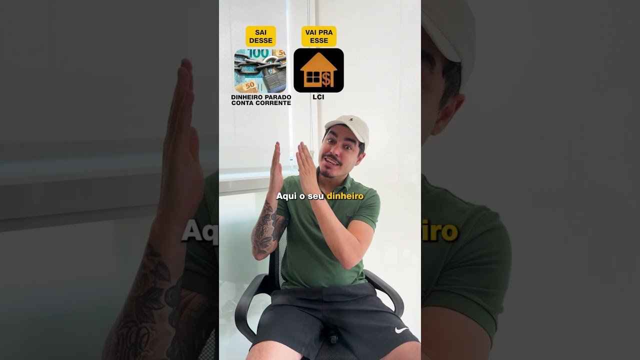 Esses investimentos deixam você pobre