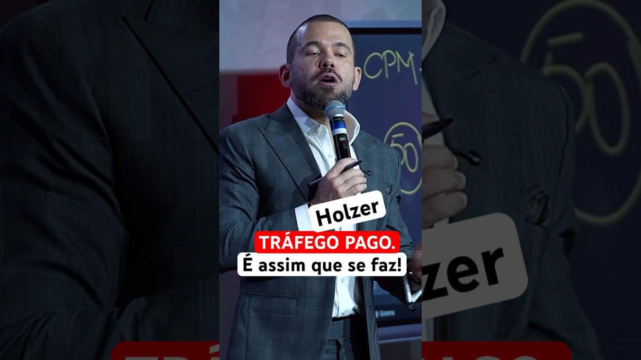 Estratégia de Posicionamento: Onde investir seu dinheiro?
