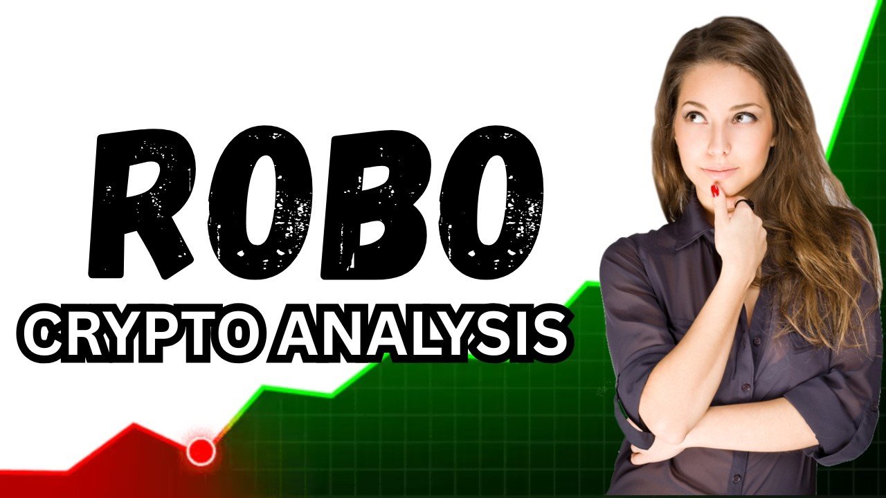 Fabric Protocol ROBO: Top Binance Listing & Huge Price Spike