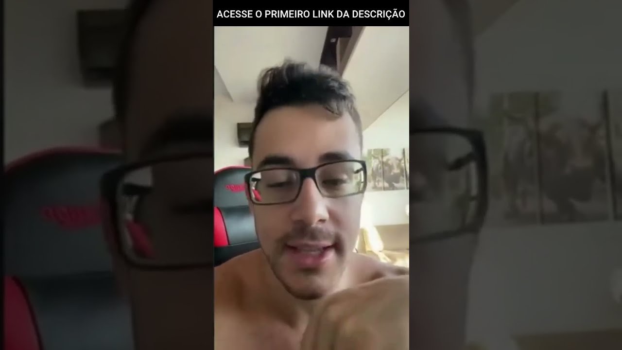 FIZ 22 MIL REAIS EM APENAS 4 DIAS COM O MÉTODO TRADER MILIONÁRIO! OS LUCROS ESTÃO AUMENTANDO #shorts