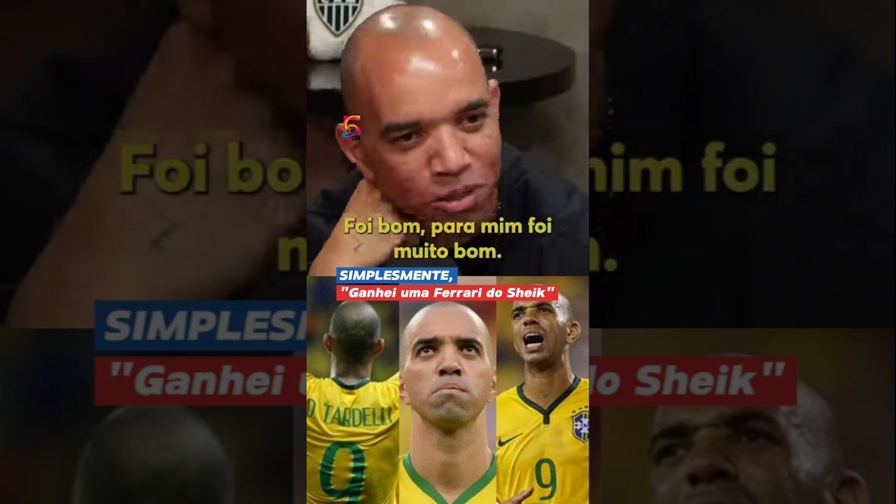 FUTEBOL MILIONÁRIO! 📊⚽