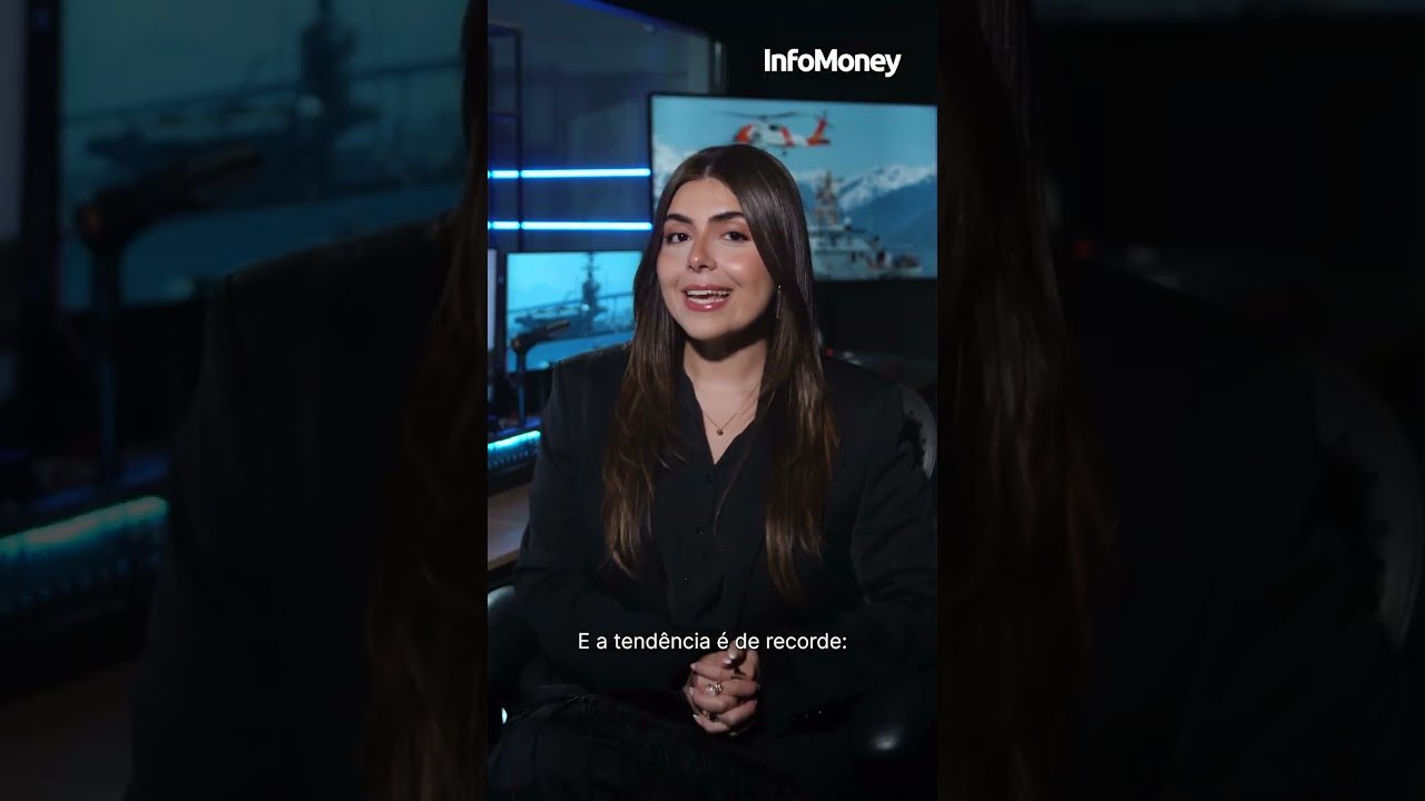 Gastos militares no mundo ultrapassam US$2,6 tri; veja campeões