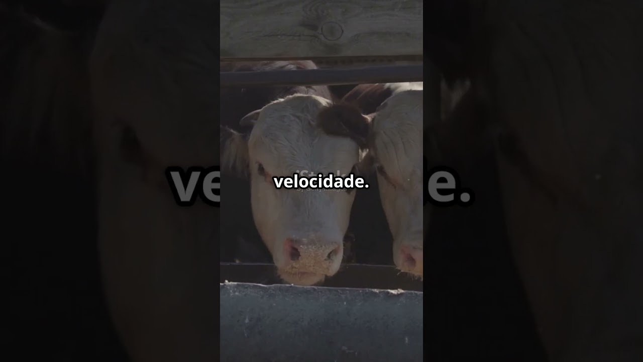 Genética vs. Ração: Onde Investir para Mais Leite?