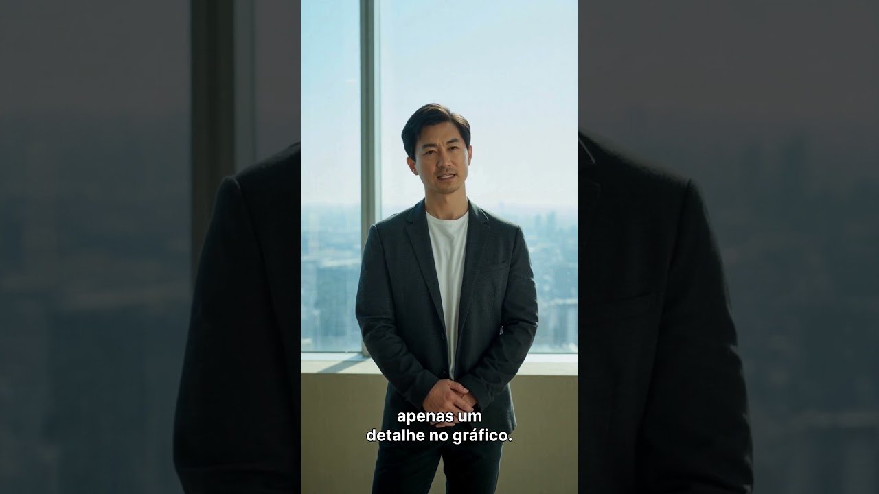 Gestão e Confluências #forexbrasil #liquidez#daytrade#mercadofinanceiro#icttrading #mercadofuturo