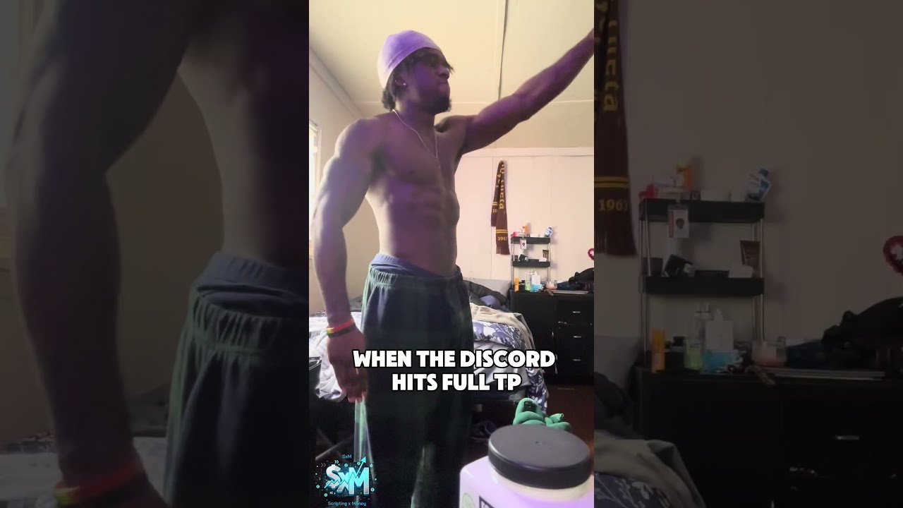 GIVE ME THAT MONEY NQ! #daytrading #futures #nasdaq #trading #djsteve